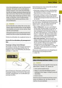 Smart-Fortwo-III-3-instruktionsbok page 37 min