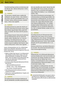 Smart-Fortwo-III-3-instruktionsbok page 38 min