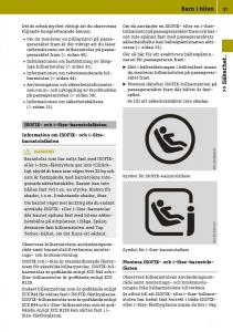 Smart-Fortwo-III-3-instruktionsbok page 39 min