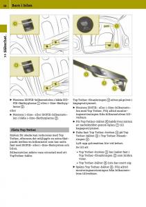 Smart-Fortwo-III-3-instruktionsbok page 40 min