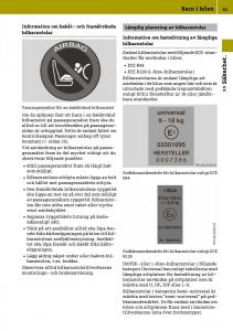 Smart-Fortwo-III-3-instruktionsbok page 43 min