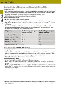 Smart-Fortwo-III-3-instruktionsbok page 44 min