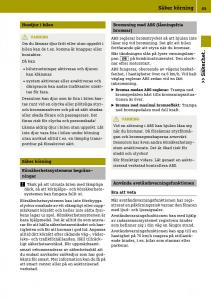 Smart-Fortwo-III-3-instruktionsbok page 47 min