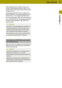 Smart-Fortwo-III-3-instruktionsbok page 49 min