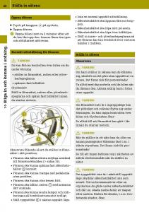 Smart-Fortwo-III-3-instruktionsbok page 50 min