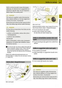 Smart-Fortwo-III-3-instruktionsbok page 51 min