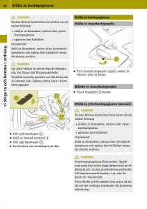 Smart-Fortwo-III-3-instruktionsbok page 52 min