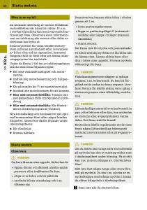 Smart-Fortwo-III-3-instruktionsbok page 54 min