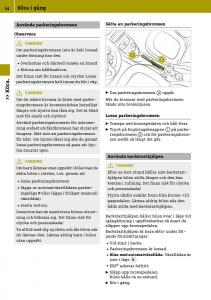 Smart-Fortwo-III-3-instruktionsbok page 56 min