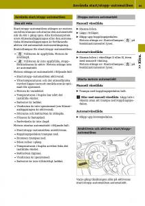 Smart-Fortwo-III-3-instruktionsbok page 57 min