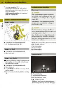 Smart-Fortwo-III-3-instruktionsbok page 58 min