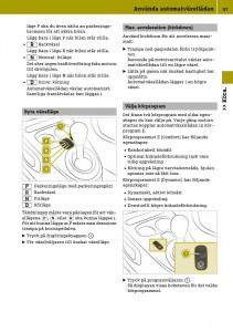 Smart-Fortwo-III-3-instruktionsbok page 59 min