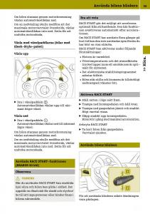 Smart-Fortwo-III-3-instruktionsbok page 61 min