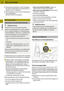 Smart-Fortwo-III-3-instruktionsbok page 62 min