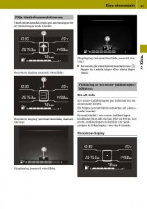 Smart-Fortwo-III-3-instruktionsbok page 63 min