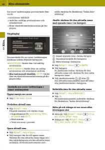 Smart-Fortwo-III-3-instruktionsbok page 64 min