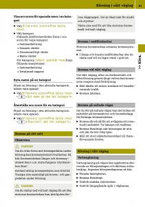 Smart-Fortwo-III-3-instruktionsbok page 65 min