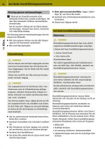 Smart-Fortwo-III-3-instruktionsbok page 66 min