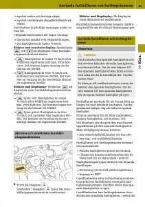 Smart-Fortwo-III-3-instruktionsbok page 67 min