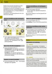 Smart-Fortwo-III-3-instruktionsbok page 68 min