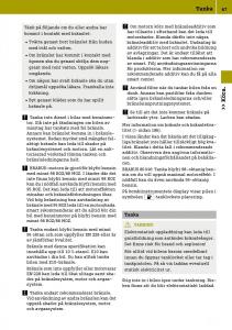 Smart-Fortwo-III-3-instruktionsbok page 69 min