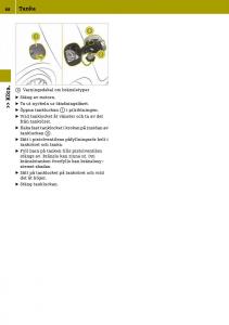 Smart-Fortwo-III-3-instruktionsbok page 70 min