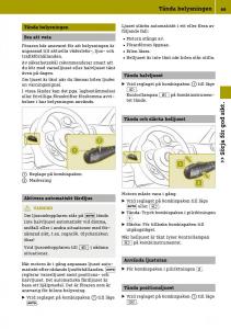 Smart-Fortwo-III-3-instruktionsbok page 71 min