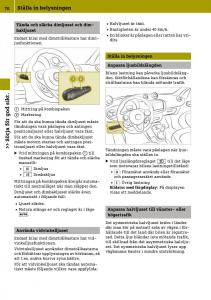 Smart-Fortwo-III-3-instruktionsbok page 72 min