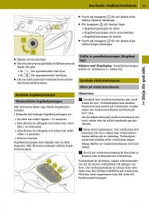 Smart-Fortwo-III-3-instruktionsbok page 73 min