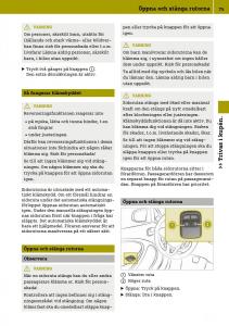 Smart-Fortwo-III-3-instruktionsbok page 77 min