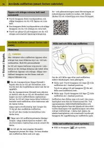 Smart-Fortwo-III-3-instruktionsbok page 78 min