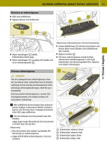 Smart-Fortwo-III-3-instruktionsbok page 79 min