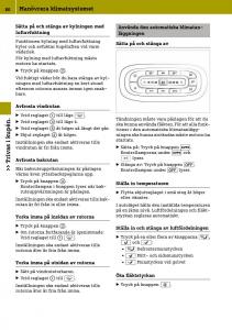 Smart-Fortwo-III-3-instruktionsbok page 82 min