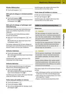 Smart-Fortwo-III-3-instruktionsbok page 83 min