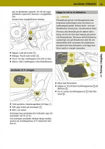 Smart-Fortwo-III-3-instruktionsbok page 85 min