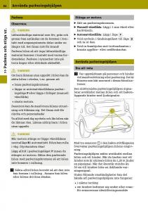 Smart-Fortwo-III-3-instruktionsbok page 86 min