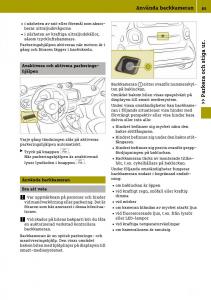 Smart-Fortwo-III-3-instruktionsbok page 87 min