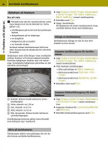 Smart-Fortwo-III-3-instruktionsbok page 88 min