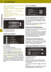 Smart-Fortwo-III-3-instruktionsbok page 92 min