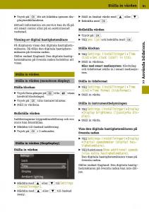 Smart-Fortwo-III-3-instruktionsbok page 93 min