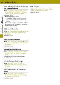 Smart-Fortwo-III-3-instruktionsbok page 94 min