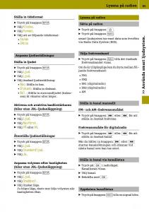 Smart-Fortwo-III-3-instruktionsbok page 97 min