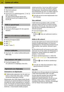 Smart-Fortwo-III-3-instruktionsbok page 98 min