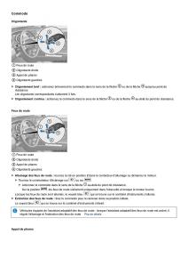 Mercedes-Benz-ML-class-II-W164-manuel-du-proprietaire page 107 min