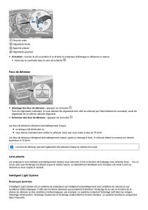 Mercedes-Benz-ML-class-II-W164-manuel-du-proprietaire page 108 min