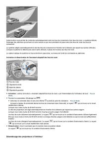 Mercedes-Benz-ML-class-II-W164-manuel-du-proprietaire page 111 min