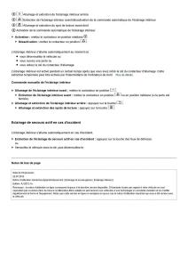 Mercedes-Benz-ML-class-II-W164-manuel-du-proprietaire page 114 min