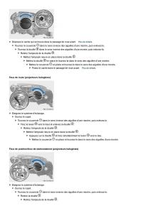 Mercedes-Benz-ML-class-II-W164-manuel-du-proprietaire page 117 min