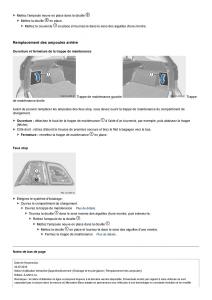 Mercedes-Benz-ML-class-II-W164-manuel-du-proprietaire page 118 min