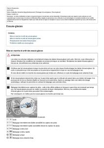 Mercedes-Benz-ML-class-II-W164-manuel-du-proprietaire page 120 min